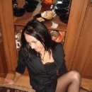 [Bild: Russland_oksass_17_oksass.jpg.thumb.jpg]