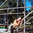 [Bild: Russland_oksass_23_oksass.jpg.thumb.jpg]