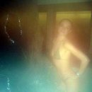 [Bild: Russland_oksass_24_oksass.jpg.thumb.jpg]