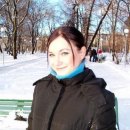 [Bild: Russland_oksass_25_oksass.jpg.thumb.jpg]