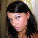 [Bild: Russland_oksass_27_oksass.jpg.thumb.jpg]