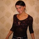 [Bild: Russland_oksass_28_oksass.jpg.thumb.jpg]