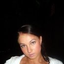 [Bild: Russland_oksass_29_oksass.jpg.thumb.jpg]