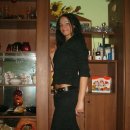 [Bild: Russland_oksass_30_oksass.jpg.thumb.jpg]