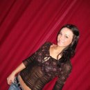 [Bild: Russland_oksass_36_oksass.jpg.thumb.jpg]