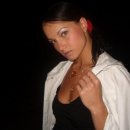 [Bild: Russland_oksass_39_oksass.jpg.thumb.jpg]