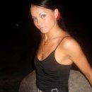 [Bild: Russland_oksass_42_oksass.jpg.thumb.jpg]