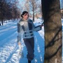 [Bild: Russland_oksass_43_oksass.jpg.thumb.jpg]