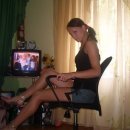 [Bild: Russland_oksass_45_oksass.jpg.thumb.jpg]