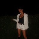 [Bild: Russland_oksass_46_oksass.jpg.thumb.jpg]