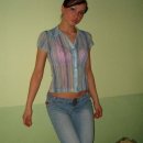 [Bild: Russland_oksass_48_oksass.jpg.thumb.jpg]