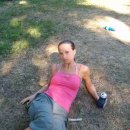 [Bild: Russland_oksass_49_oksass.jpg.thumb.jpg]