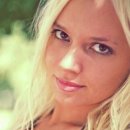 [Bild: Russland_olesyanil_01_olesyanil.jpg.thumb.jpg]