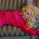 [Bild: Russland_olesyanil_03_olesyanil.jpg.thumb.jpg]