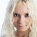 [Bild: Russland_olesyanil_05_olesyanil.jpg.thumb.jpg]