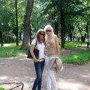 [Bild: Russland_olesyanil_07_olesyanil.jpg.thumb.jpg]