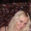 [Bild: Russland_olesyanil_11_olesyanil.jpg.thumb.jpg]