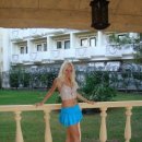 [Bild: Russland_olesyanil_19_olesyanil.jpg.thumb.jpg]