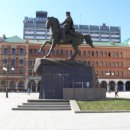 [Bild: Russland_olesyanil_24_olesyanil.jpg.thumb.jpg]