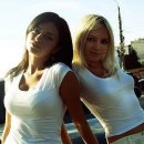 [Bild: Russland_olesyanil_29_olesyanil.jpg.thumb.jpg]