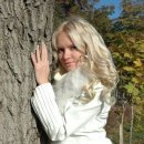 [Bild: Russland_olesyanil_31_olesyanil.jpg.thumb.jpg]