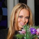 [Bild: Russland_olesyanil_33_olesyanil.jpg.thumb.jpg]