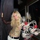 [Bild: Russland_olesyanil_35_olesyanil.jpg.thumb.jpg]