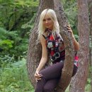 [Bild: Russland_olesyanil_40_olesyanil.jpg.thumb.jpg]