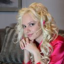 [Bild: Russland_olesyanil_46_olesyanil.jpg.thumb.jpg]