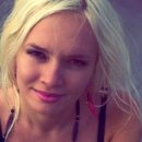 [Bild: Russland_olesyanil_47_olesyanil.jpg.thumb.jpg]