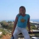 [Bild: Russland_olesyanil_48_olesyanil.jpg.thumb.jpg]