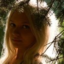 [Bild: Russland_olesyanil_49_olesyanil.jpg.thumb.jpg]