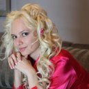 [Bild: Russland_olesyanil_53_olesyanil.jpg.thumb.jpg]