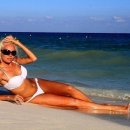 [Bild: Russland_olesyanil_61_olesyanil.jpg.thumb.jpg]