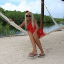 [Bild: Russland_olesyanil_62_olesyanil.jpg.thumb.jpg]