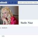 [Bild: Russland_olesyanil_Profile__olesyanil_1.jpg.thumb.jpg]