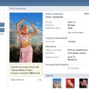 [Bild: Russland_olesyanil_Profile__olesyanil_12.jpg.thumb.jpg]