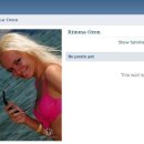 [Bild: Russland_olesyanil_Profile__olesyanil_14.jpg.thumb.jpg]