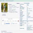 [Bild: Russland_olesyanil_Profile__olesyanil_18.jpg.thumb.jpg]