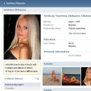 [Bild: Russland_olesyanil_Profile__olesyanil_2.jpg.thumb.jpg]