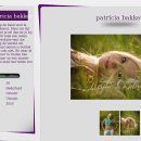 [Bild: Russland_olesyanil_Profile__olesyanil_21.jpg.thumb.jpg]