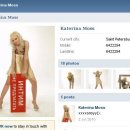 [Bild: Russland_olesyanil_Profile__olesyanil_24.jpg.thumb.jpg]