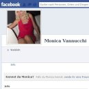 [Bild: Russland_olesyanil_Profile__olesyanil_25.jpg.thumb.jpg]