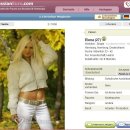 [Bild: Russland_olesyanil_Profile__olesyanil_28.jpg.thumb.jpg]