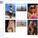 [Bild: Russland_olesyanil_Profile__olesyanil_31.JPG.thumb.jpg]