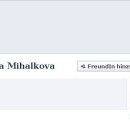 [Bild: Russland_olesyanil_Profile__olesyanil_4.jpg.thumb.jpg]