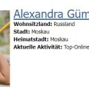 [Bild: Russland_olga.volk_Profile_olga.volk_7.jpg.thumb.jpg]