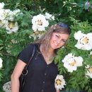 [Bild: Russland_olga755_01_olga755.jpg.thumb.jpg]