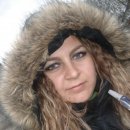 [Bild: Russland_olga755_02_olga755.jpg.thumb.jpg]