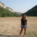 [Bild: Russland_olga755_03_olga755.jpg.thumb.jpg]